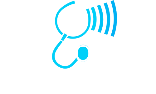 JorgeDominguez